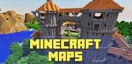 Maps for Minecraft PE (Image credits: Facebook)